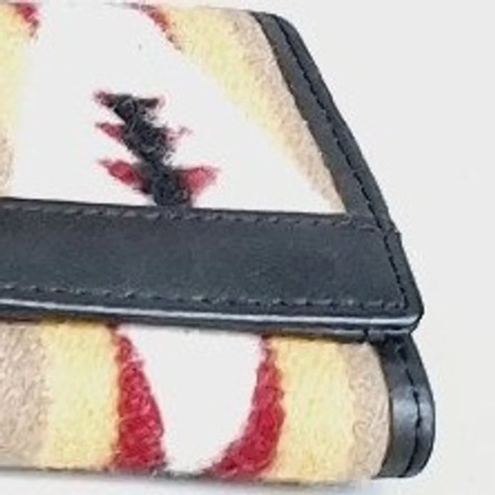 Unbranded southwestern style